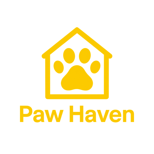Paw Haven